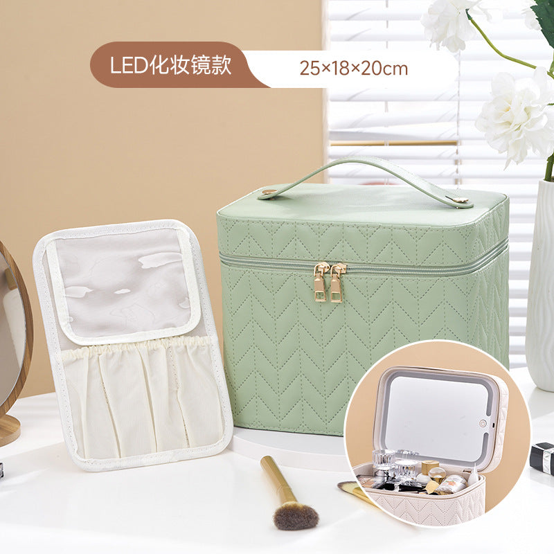 variant image