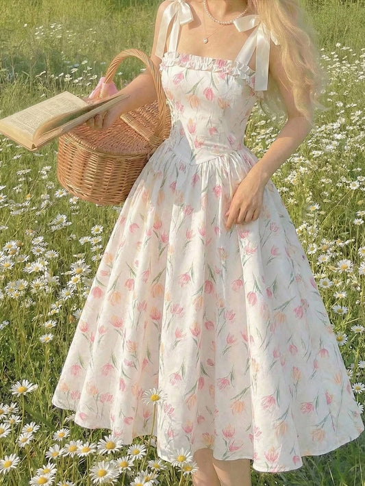 Vestido Branco